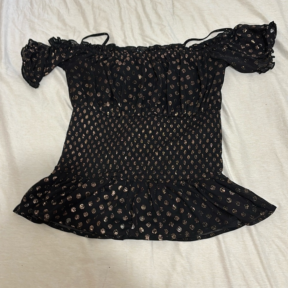 Venus Shirt